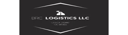 BRC Logistics