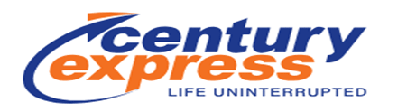 Century Express